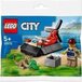 LEGO City 30570 - Meerkleurig