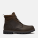 Timberland Britton Road Boot für Herren in Braun