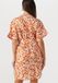 POM Amsterdam Adventure Dress Robes Femmes - Robe - Jupe - Robe - Multi - Taille 36