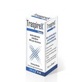 TRASPIREX Classic 20 ml