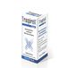 TRASPIREX Classic 20 ml
