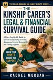 The Kinship Carer’s Legal & Financial Survival Guide