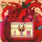 Merkloos / Sans marque Charles Earland Earland's Jam