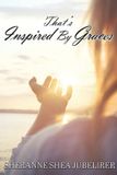 That's Libri GmbH That's Inspired By Graces Paperback