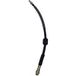 Maxgear Flexible de frein 52-0776 VW 7H8 611 701 7H8 611 701 A 7H8 611 701 B