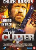 Cutter, Icecat The Cutter