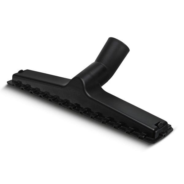 Kärcher harde vloerborstel voor stofzuiger 2.862-141.0
