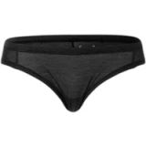 super.natural Vrouwen slip super.natural Air Thong