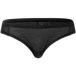 super.natural Vrouwen slip super.natural Air Thong