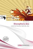 Discophora deo: Lionel de Nicéville, Butterfly, Asia