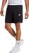 adidas Performance Train Essentials All Set Training Short - Heren - Zwart - XS