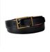 Calvin Klein Ceintures Homme Cuir Ceinture Automne/Hiver
