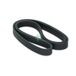 Ina FB 6PK1390 tandriem
