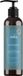 MKS-Eco Hydrate Daily Conditioner Light Breeze - 296ml