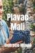 Plavac Libri GmbH Wines of the World- Plavac Mali Paperback