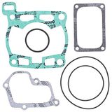 Winderosa 810550 Top End Motor Pakking Kit