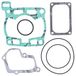 Winderosa 810550 Top End Motor Pakking Kit
