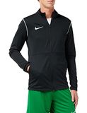 Nike vest BV6885 Heren