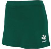 Reece Major Skort Sportrok Dames - Maat XS