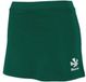 Reece Major Skort Sportrok Dames - Maat XS