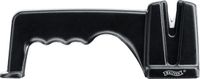 Walther Ceramic Knife Sharpener CKS 5.0739