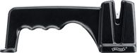 Walther Ceramic Knife Sharpener CKS 5.0739