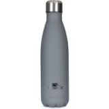 Trespass Thermos Trespass Cerro