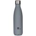 Trespass Thermos Trespass Cerro