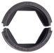 Makita Accessoires Makita Krimpmatrijs K32 - ZM00000227