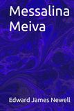 Messalina Meiva