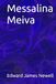 Messalina Meiva