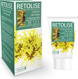 RETOLISE Dietmed Retolise Crème 50 ml