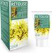 RETOLISE Dietmed Retolise Crème 50 ml