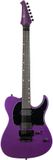 Spira Guitars T-420 PP elektrische gitaar TE model