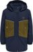 Hummel Kinderwinterjas Hmlconrad Tex Jacket 215041