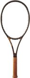 WILSON - PRO STAFF 97 - 3