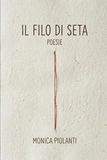 Il filo di seta