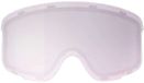 Poc Nexal Lens Transparant Artificial Light/CAT1