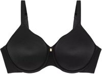 Triumph Body Make-Up Essentials Minimizer BH Zwart