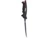 Rapala Stealth FXF Fileermes | 15 cm