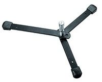 Manfrotto 003M Backlite Mini W/O Pole