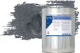 Wixx Douglas Olie UV+ - 20L - Antraciet