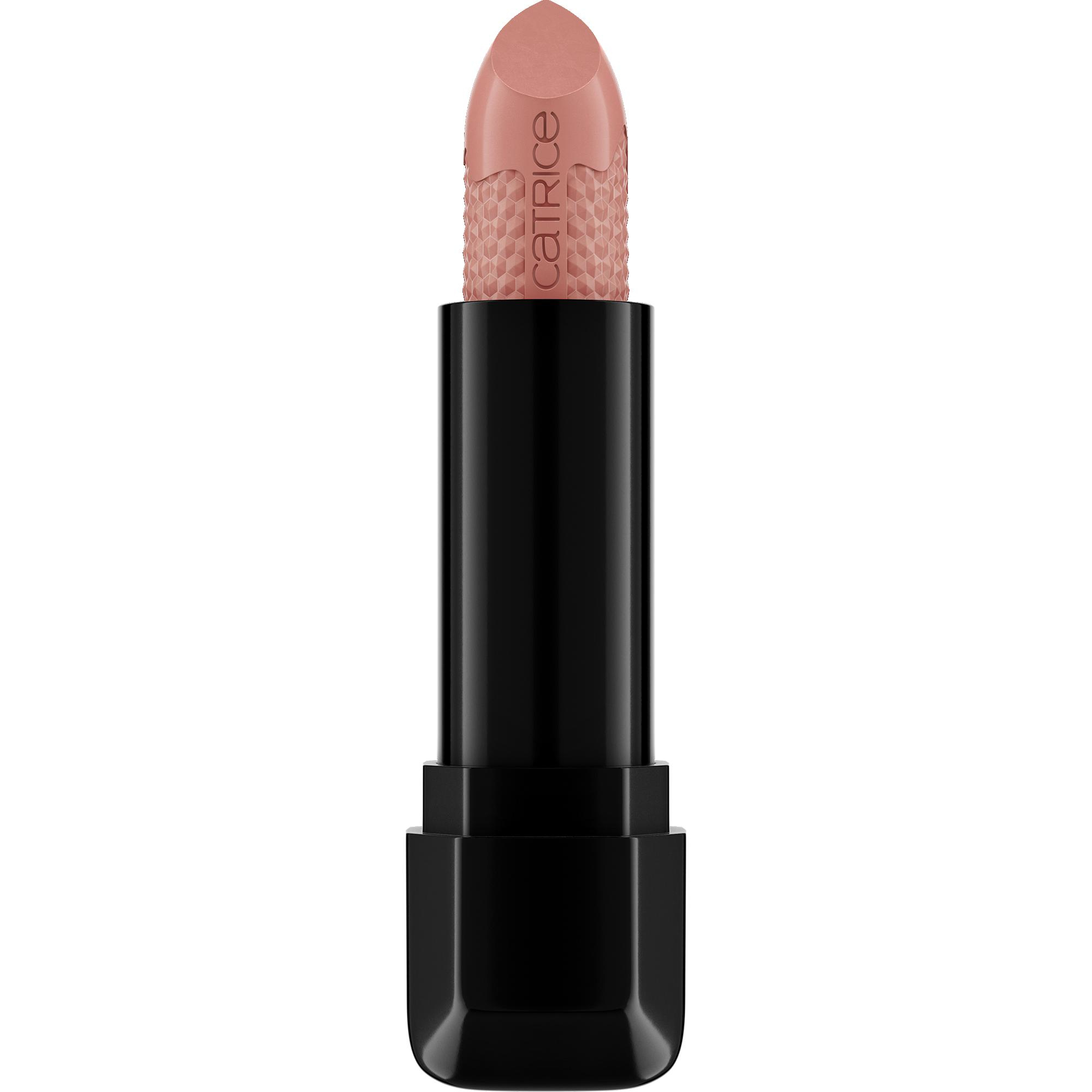 CATRICE   Shine Bomb, Blushed Nude 020, 3.5g