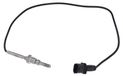 Valeo Uitlaatgastemperatuursensor 368941