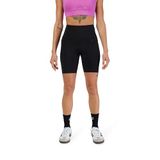 Fox Racing W Motive Biker Short, Shorts, BLK, M