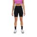 Fox Racing W Motive Biker Short, Shorts, BLK, M