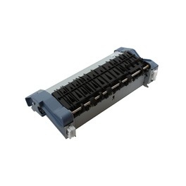 Lexmark 40X8111