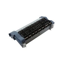 Lexmark 40X8111 Fuser