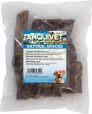 Arquivet Kalfslong 100 Gr