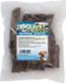 Arquivet Kalfslong 100 Gr